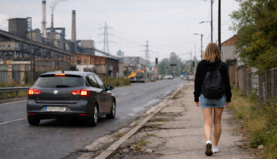 K&eacute;tszer is szexelt egy 14 &eacute;ves miskolci kisl&aacute;nnyal