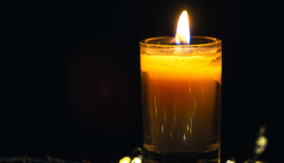 Menet k&ouml;zben lett rosszul: &eacute;let&eacute;t vesztette a M&Aacute;V buszsofőrje Borsodban