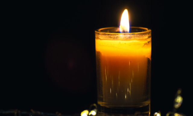 Menet k&ouml;zben lett rosszul: &eacute;let&eacute;t vesztette a M&Aacute;V buszsofőrje Borsodban