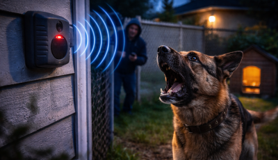 Ultrahangos ugat&aacute;sg&aacute;tl&oacute;val k&iacute;nozta szomsz&eacute;dja kuty&aacute;j&aacute;t a miskolci f&eacute;rfi