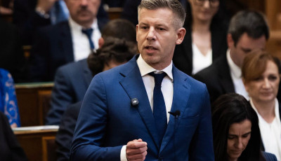 Indul a „Tisztítótűz művelet” – Megkezdi a harcot a kormány a korrupció ellen, leváltanák Sulyok Tamást is