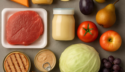 Itt a friss korm&aacute;nyrendelet: ez a 11 &uacute;j term&eacute;k ker&uuml;lt fel az &aacute;rr&eacute;sstop-list&aacute;ra