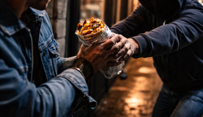 Lez&aacute;rult a miskolci k&eacute;ses gyrosrabl&oacute; &uuml;gye