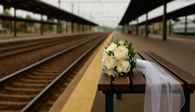 A miskolci p&aacute;lyaudvaron keresett mag&aacute;nak prostit feles&eacute;gnek, rossz v&eacute;ge lett a dolognak