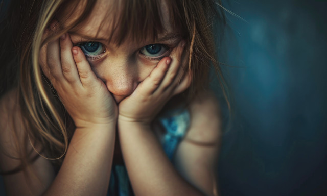 M&iacute;g k&oacute;rh&aacute;zba vitt&eacute;k az ap&aacute;t, l&aacute;ny&aacute;n szexu&aacute;lis erőszakot k&ouml;vettek el