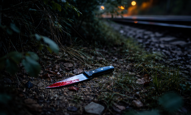 Miskolcon tal&aacute;lt alkalmi szexpartnerre a cseh cs&ouml;ves, az első adand&oacute; alkalommal hal&aacute;lra k&eacute;selte