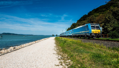 H&aacute;rom a magyar igazs&aacute;g - Harmadik h&eacute;tv&eacute;g&eacute;n is lehalt a M&Aacute;V