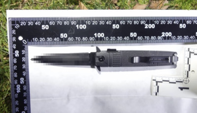 J&aacute;tsz&oacute;t&eacute;ri trag&eacute;dia Miskolcon: egy sz&uacute;r&aacute;s v&eacute;gzett a 16 &eacute;ves fi&uacute;val