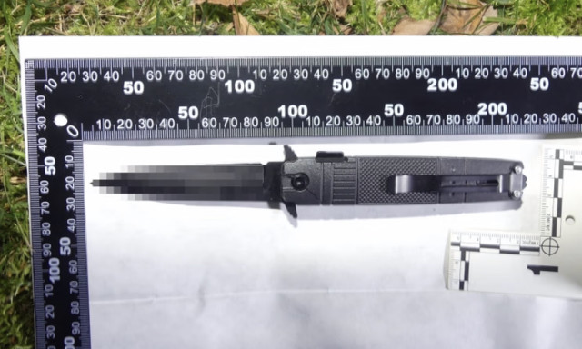 J&aacute;tsz&oacute;t&eacute;ri trag&eacute;dia Miskolcon: egy sz&uacute;r&aacute;s v&eacute;gzett a 16 &eacute;ves fi&uacute;val