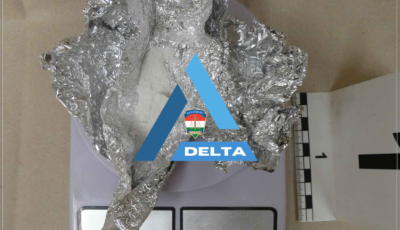 K&aacute;b&iacute;t&oacute;szerrel kereskedett az olaszliszkai d&iacute;ler