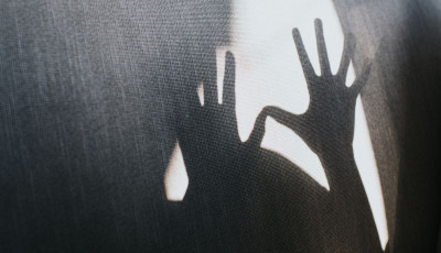 Di&aacute;kot vert a koll&eacute;giumi fel&uuml;gyelő Borsodban