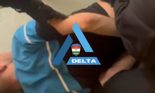 Egy avasi f&eacute;rfi &bdquo;f&uuml;st&ouml;lős cracket&rdquo; &eacute;rt&eacute;kes&iacute;tett fogyaszt&oacute;inak