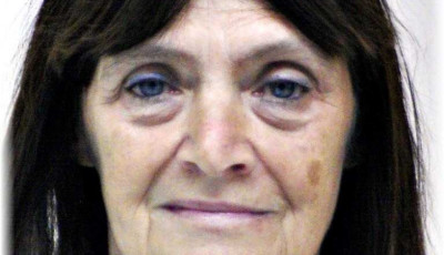 FELH&Iacute;V&Aacute;S - Eltűnt egy 72 &eacute;ves miskolci nő, seg&iacute;tsetek megtal&aacute;lni!