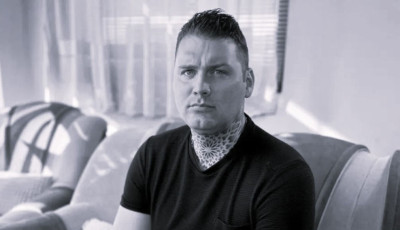 Elhunyt Dudás Miklós világbajnok kajakozó