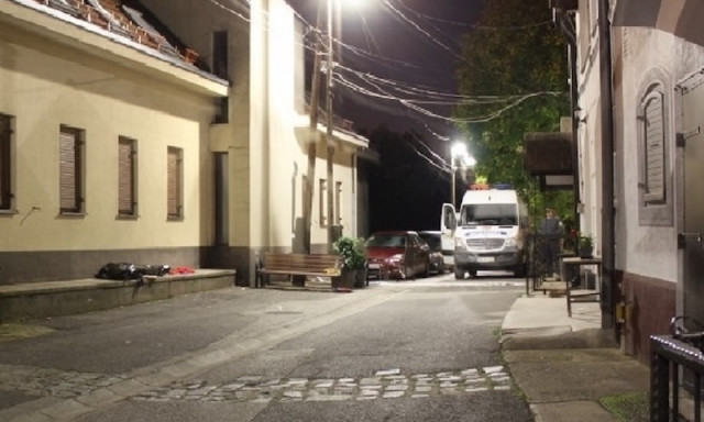 A b&iacute;r&oacute;s&aacute;g kimondta: jogos &ouml;nv&eacute;delem volt a miskolci pincesoron t&ouml;rt&eacute;nt hal&aacute;los k&eacute;sel&eacute;s