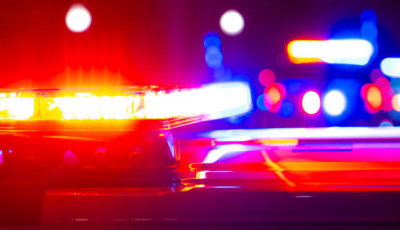 Meggyilkoltak egy 16 &eacute;ves fi&uacute;t Miskolcon