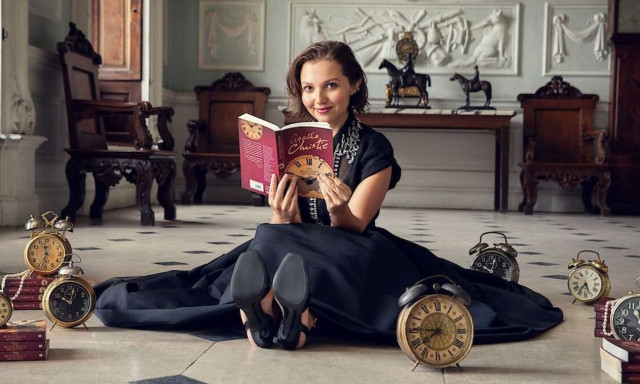 Krimirajong&oacute;k, figyelem! - A h&eacute;t sz&aacute;mlap m&aacute;r a Netflixen - VIDE&Oacute;