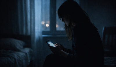 Emberkereskedelem miatt kell felelnie a felsőregmeci stricinek