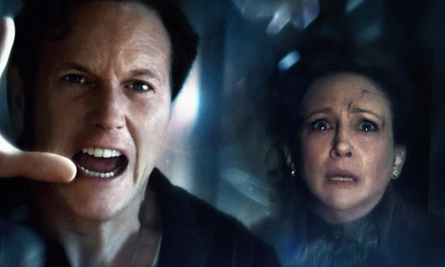 Cs&uuml;t&ouml;rt&ouml;k&ouml;n &eacute;rkezik a D&eacute;monok k&ouml;z&ouml;tt: Utols&oacute; r&iacute;tusok