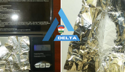 Fiatalkor&uacute;aknak is &aacute;rulta a &bdquo;krekket&rdquo; a miskolci d&iacute;ler