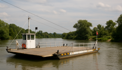 Fizet&eacute;s helyett megverte a r&eacute;v&eacute;szt