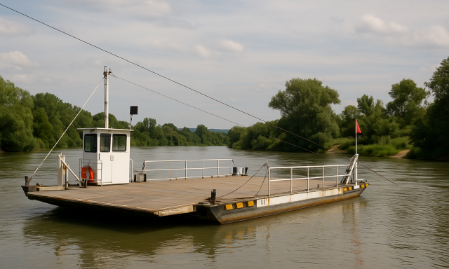 Fizet&eacute;s helyett megverte a r&eacute;v&eacute;szt