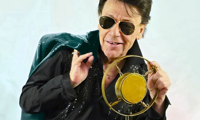 Meghalt Fenyő Mikl&oacute;s