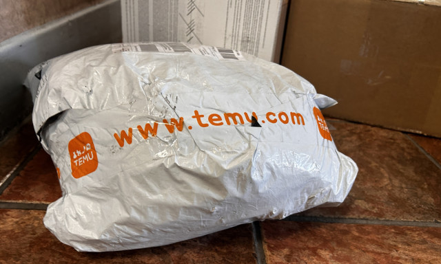 Hamarosan minden Temus csomagunk ut&aacute;n k&ouml;zel 1200 forint v&aacute;mot fogunk fizetni