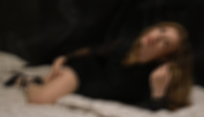 Egy kamaszkor&uacute; fi&uacute; saj&aacute;t kiskor&uacute; bar&aacute;tnőj&eacute;t futtatta Nagykanizs&aacute;n