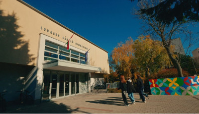 K&ouml;zeleg a hat&aacute;ridő - Febru&aacute;r 19-ig lehet jelentkezni a k&ouml;z&eacute;piskol&aacute;kba