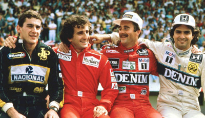 Teleki P&aacute;l &eacute;s a Hungaroring t&ouml;rt&eacute;nete is v&aacute;szonra ker&uuml;l - H&eacute;t &uacute;j film kapott t&aacute;mogat&aacute;st