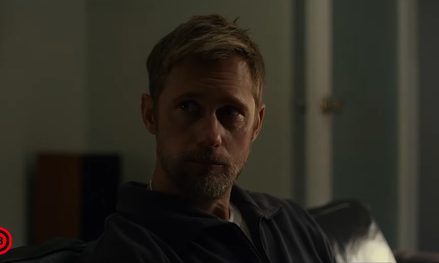 A h&eacute;ten &eacute;rkezik a mozifilm, ami bevezet minket a BDSM vil&aacute;g&aacute;ba