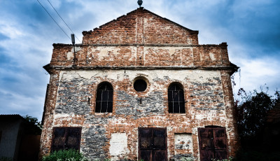Egy &uacute;j kutat&aacute;s szerint dr&aacute;mai lecs&uacute;sz&aacute;sban van a magyar t&aacute;rsadalom