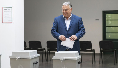 T&ouml;bb t&iacute;zezer elhunyt is szerepelhet a lev&eacute;lszavaz&oacute;k n&eacute;vjegyz&eacute;k&eacute;ben