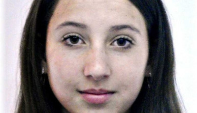 FELH&Iacute;V&Aacute;S - Eltűnt egy 16 &eacute;ves tiszakar&aacute;di l&aacute;ny, keresi a rendőrs&eacute;g