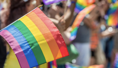 &Eacute;rkezik Magyarorsz&aacute;g első LMBTQI-tematik&aacute;j&uacute; t&eacute;v&eacute;csatorn&aacute;ja, a Sziv&aacute;rv&aacute;ny TV