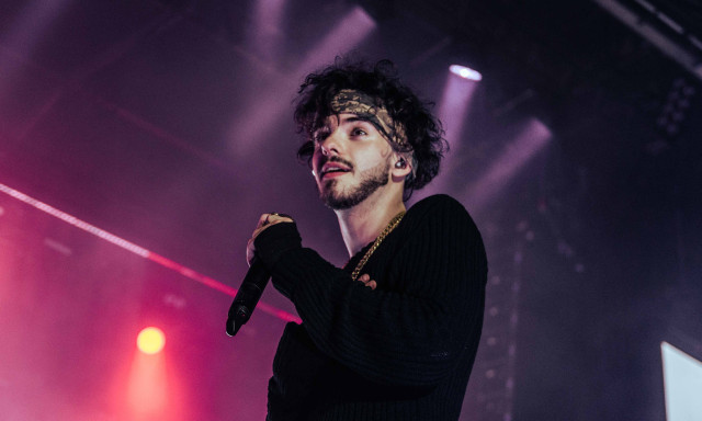 T&ouml;bb mint 50 előad&oacute;val j&ouml;n ma a Rendszerbont&oacute; Nagykoncert