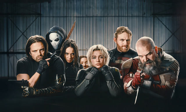 V&eacute;gre &uacute;j Marvel film j&ouml;n a h&eacute;ten a mozikba