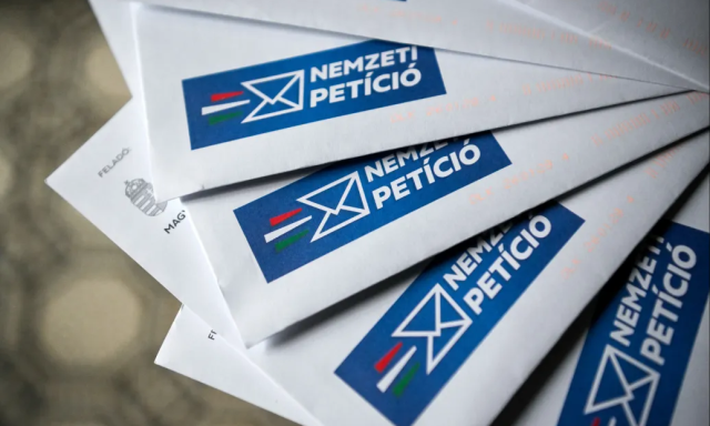 Meg&eacute;rkeztek az utols&oacute; orb&aacute;ni konzult&aacute;ci&oacute;hoz kapcsol&oacute;d&oacute; k&ouml;z&eacute;rdekűadat-ig&eacute;nyl&eacute;s v&aacute;laszai