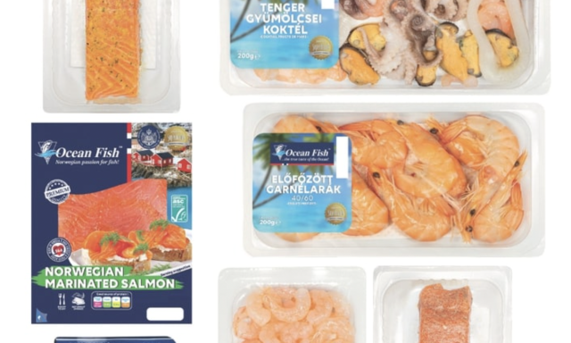 Sz&aacute;mos halat &eacute;s tengeri gy&uuml;m&ouml;lcs&ouml;t h&iacute;v vissza a Spar