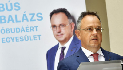 Újabb fordulat az NKA-botrányban: letartóztatnák a hat őrizetbe vett tisztviselőt