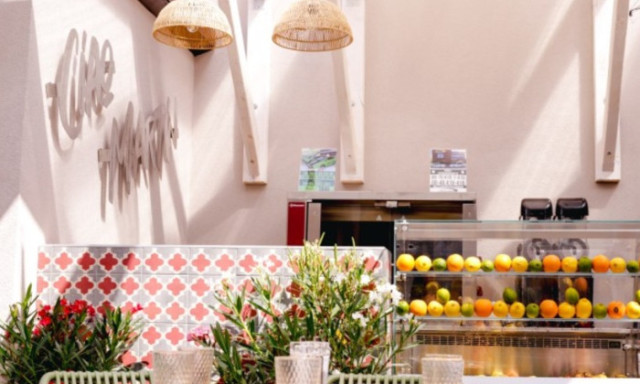 F&eacute;l&aacute;ron ehet&uuml;nk n&aacute;polyi pizz&aacute;t Miskolcon is - Ezek a helyek csatlakoztak a N&aacute;polyi Pizz&eacute;ri&aacute;k &Eacute;jszak&aacute;j&aacute;hoz