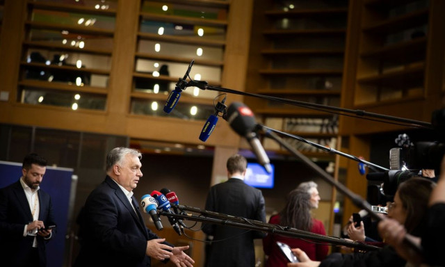 A nemzeti konzult&aacute;ci&oacute; ut&aacute;n j&ouml;n a nemzeti pet&iacute;ci&oacute;