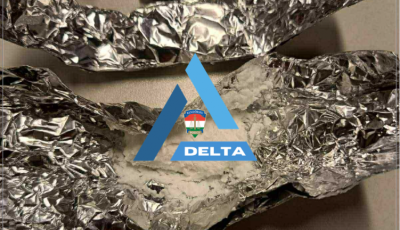 Lez&aacute;rult a berentei speedkereskedő &uuml;gye