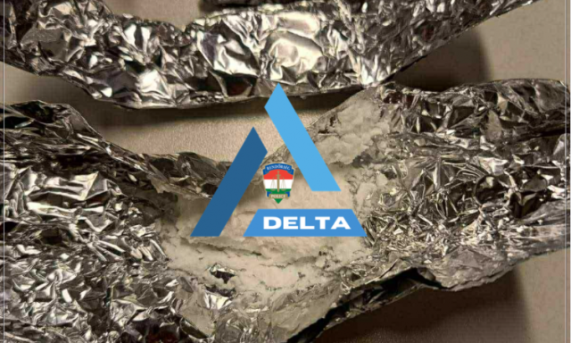 Lez&aacute;rult a berentei speedkereskedő &uuml;gye