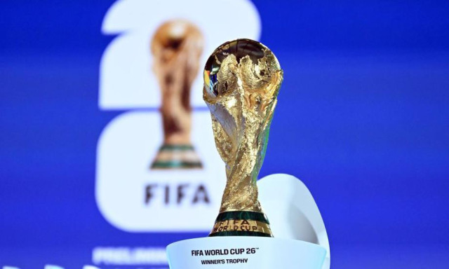 K&ouml;telező iv&oacute;sz&uuml;netek lesznek a j&ouml;vő &eacute;vi fociv&eacute;b&eacute;n