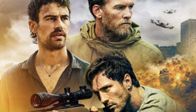 Cs&uuml;t&ouml;rt&ouml;ktől j&aacute;tssz&aacute;k az Időz&iacute;tett bomb&aacute;t a mozikban