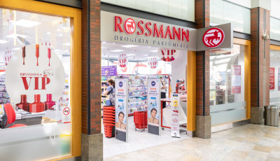 Érkeznek a bejelentések: A Rossmann üzletek már biztosan nem nyitnak ki december 24-én
