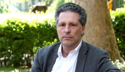Dr. Schiffer Andrást jelöli alkotmánybírónak a Mi Hazánk