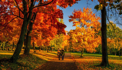 20 fokkal b&uacute;cs&uacute;zik az okt&oacute;ber